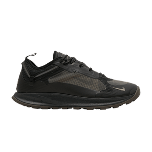 Nike ACG Air Nasu 2 'Anthracite'