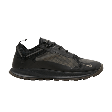 Nike ACG Air Nasu 2 'Anthracite'