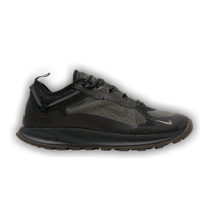 Nike ACG Air Nasu 2 'Anthracite'