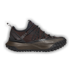 Nike ACG Mountain Fly Low 'Brown Basalt'