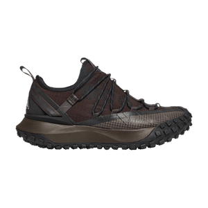 Nike ACG Mountain Fly Low 'Brown Basalt'