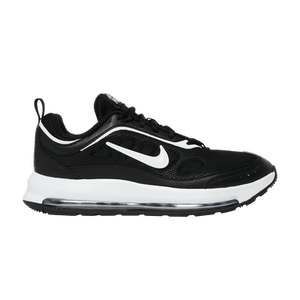Nike Air Max AP 'Black White'