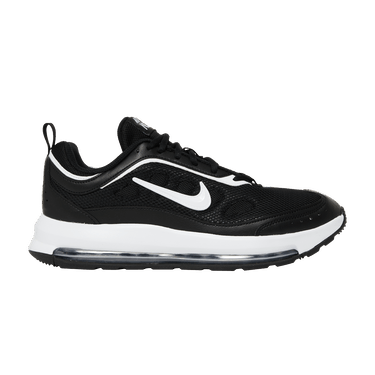 Nike Air Max AP 'Black White'