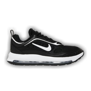Nike Air Max AP 'Black White'