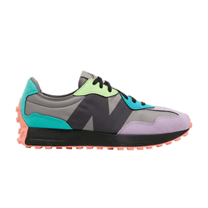 New Balance 327 'Miami Nights'