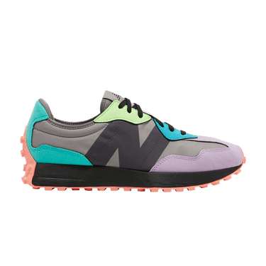 New Balance 327 'Miami Nights'