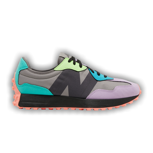 New Balance 327 'Miami Nights'