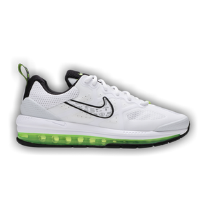 Nike Air Max Genome 'White Volt'