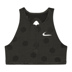 Nike x Off-White Top 'Black'