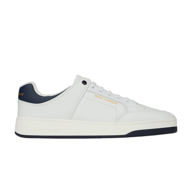 Saint Laurent SL-61 Low 'White North Sea'