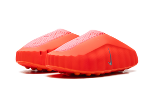 Nike Wmns Mind 001 Mule 'Solar Red'