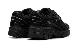 New Balance Men's 1906R 'Black'