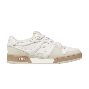 Fendi Match 'White Beige'