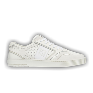 Fendi Step 'White'