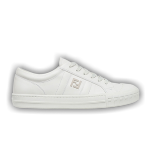Fendi Domino 'White'