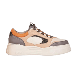 Fendi Force 'Multi-Color'