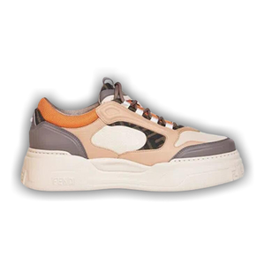 Fendi Force 'Multi-Color'