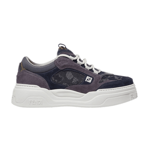 Fendi Force 'Gray'