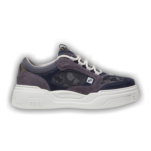 Fendi Force 'Gray'