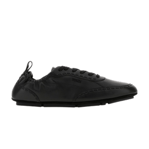 Fendi Fit Sneaker 'Black'