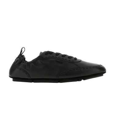 Fendi Fit Sneaker 'Black'