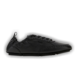 Fendi Fit Sneaker 'Black'