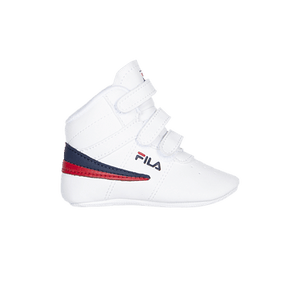Fila F-13 TD 'White Navy Red'