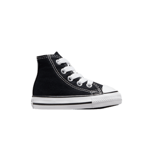 Converse Chuck Taylor All Star High Top TD 'Black'