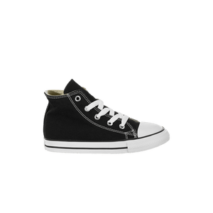 Converse Chuck Taylor All Star High TD 'Black'
