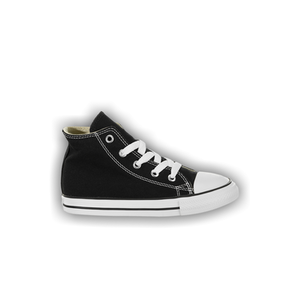 Converse Chuck Taylor All Star High TD 'Black'