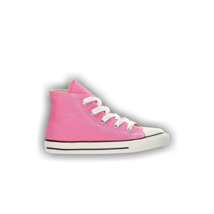 Converse CT All Star Toddler Hi Top