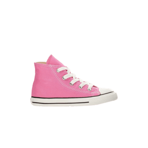 Converse CT All Star Toddler Hi Top