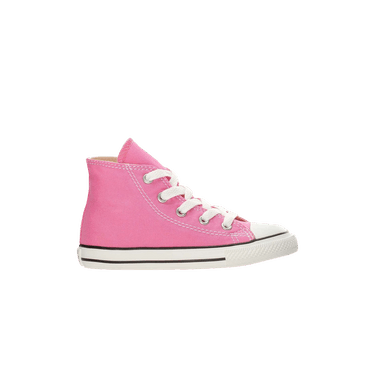 Converse CT All Star Toddler Hi Top