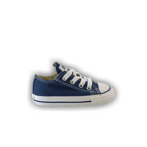 Converse Chuck Taylor All Star Ox TD 'Navy'