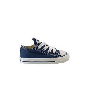 Converse Chuck Taylor All Star Ox TD 'Navy'