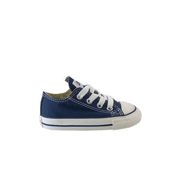 Converse Chuck Taylor All Star Ox TD 'Navy'