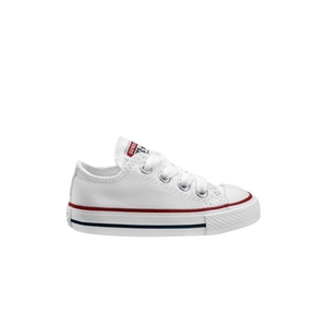 Converse Chuck Taylor All Star Ox TD 'Optic White'