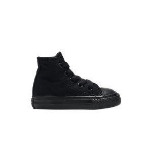 Converse Chuck Taylor All Star SP High Infant 'Triple Black'
