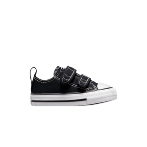 Converse Chuck Taylor All Star Easy-On Low TD 'Black White'