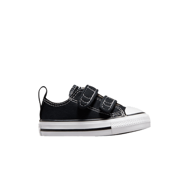 Converse Chuck Taylor All Star Easy-On Low TD 'Black White'