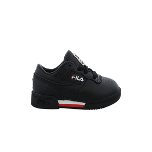 Fila Fitness Infant 'Black'