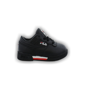 Fila Fitness Infant 'Black'