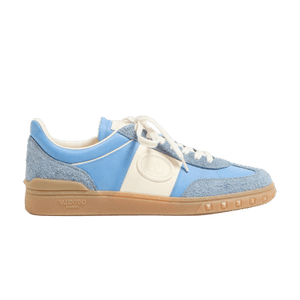Valentino Garavani Upvillage Low 'Azure Ivory'