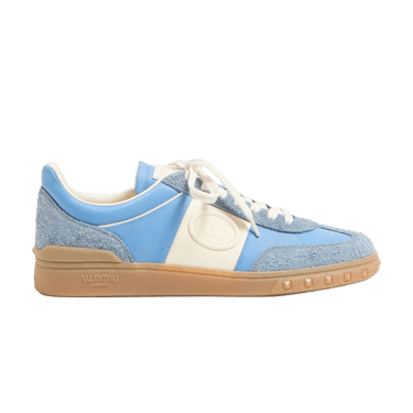 Valentino Garavani Upvillage Low 'Azure Ivory'