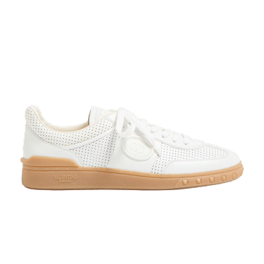 Valentino Garavani Upvillage Low 'White'