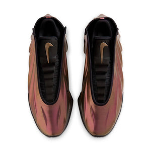 Nike GT Future EP 'Metallic Red Bronze'