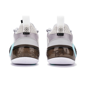 Li-Ning Way of Wade 10 Low 'Liberty'