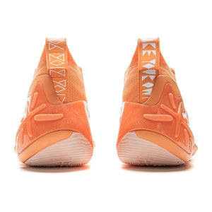 Li-Ning Way of Wade 11 'Sunshine State'