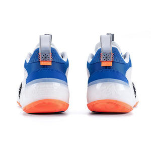 Li-Ning Way of Wade 10 Low 'Draft Day'