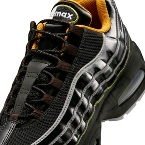 Nike Air Max 95 'Big Bubble - Korea'